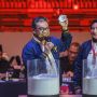 Pekan Ini, Partai Garuda Bakal Umumkan Nama Capres yang akan Diusungnya di Pilpres 2024