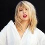 10 Fakta Taylor Swift yang Belum Banyak Diketahui Banyak Orang, Musisi Amerika Terlaris Sepanjang Masa