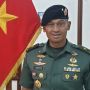 Loper Koran dan Penjual Markisa Jadi Jenderal TNI