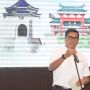 BPJS Ketenagakerjaan Buktikan Klaim Manfaat PMI Kian Mudah dengan Luncurkan Fitur Terbaru