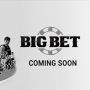 Sinopsis Drama Korea Big Bet: Kisah Mendebarkan Kehidupan Raja Kasino