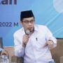 Imam Besar Masjid Al Markaz: Pelaku Bom Bunuh Diri Mati Kafir
