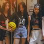 NewJeans Rilis Video Comeback OMG, Penggemar Curiga Ada Member ke-6!