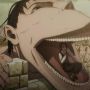 8 Anime Populer yang Perilisannya Paling Ditunggu di Tahun 2023, Ada Favoritmu?