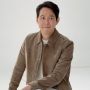 7 Film Populer Lee Jung Jae yang Baru Ulang Tahun ke-50, Teranyar Ada Hunt!