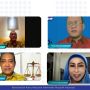 Cegah Penyebaran Hoaks, Kominfo Ajak Penyuluh Informasi Publik Aktif Sosialisasikan KUHP Baru