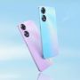 Oppo A58x 5G Resmi Diluncurkan, Ini Spesifikasinya