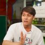 'Sebagai Suami Saya Kecewa dan Tersinggung', Rizky Billar Tak Terima Dibilang Numpang Hidup ke Lesti Kejora