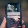 Cara Buat Sound TikTok Jadi Nada Dering di HP, Bisa Pakai Suara Abe dan Cipung!