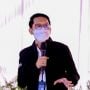 BRI Fokus dalam Transformasi BRIVolution 2.0 melalui Digitalisasi