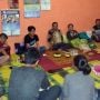 Apa itu Mandok Hata: Tradisi Menyambut Tahun Baru Masyarakat Batak