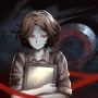 Game Horor Lokal Cursed Mansion Siap Jangkau Pasar AS dan Eropa Januari 2023