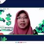 UMKM Binaan Pertamina Disarankan Selektif Pilih Negara Tujuan Ekspor