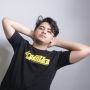 Harga Outfit Aliando Syarif Cuma Rp 70 Ribu? Warganet: Dia Doang Artis yang Pura-pura Miskin