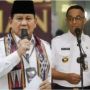 Prabowo Ketar-Ketir? Pendukungnya Kini Migrasi Dukung Anies sampai Buat Elektabilitas Melejit di 3 Provinsi