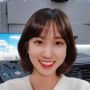 4 Fakta Diva of the Deserted Island, Drama Bergenre Romantis yang Berharap Park Eun Bin Sebagai Bintang Utamanya
