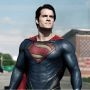 Pensiun Jadi Superman, Henry Cavill Beri Salam Perpisahan: Ini Kabar Sedih