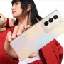 Desain dan Fitur Vivo S16 Pro Resmi Terungkap Jelang Peluncuran