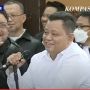 Nggak Ada Lawan, Kebohongan Kuat Ma'ruf Bikin Hakim Ketua Tertawa