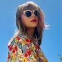 Warga Singapura Keluhkan Pembelian Tiket Konser Taylor Swift di Ticketmaster Terkendala Teknis