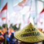 Ini Kelebihan dan Kekurangan dari UU Cipta Kerja yang Baru Disahkan