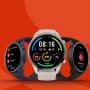 5 Xiaomi Smartwatch Terbaik 2022, Harga di Bawah Rp 1 Juta