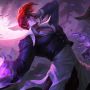 6 Item Build Chou Roamer Tersakit ala Drian: Damage Pedih, Auto MVP!