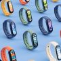 4 Cara Mengatasi Xiaomi Mi Band yang Gagal Mengisi Baterai