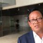 Diduga Lecehkan Mantan DPR Secara Verbal, NasDem Minta Sugeng Suparwoto Kooperatif ke Bareskrim dan MKD