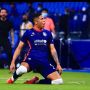 Bakal Dinaturalisasi, Bergson da Silva Pecahkan Rekor Liga Malaysia