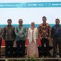 Kominfo Ajak Masyarakat Diskusi Pemberantasan Terorisme Menurut KUHP Baru