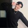 RM BTS Sebut Pekerjaan Ayahnya, Ternyata dari Perusahaan Terkaya di Korea!