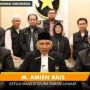 Sebut Verifikasi Faktual Penuhi Syarat, Partai Ummat Klaim Telah Lolos Jadi Peserta Pemilu 2024