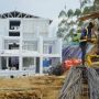 KPU dan Otorita IKN Saling Tuding! 11 Ribu Pekerja IKN Terancam Golput