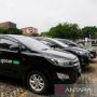 5 Pilihan Mobil Bekas Murah nan Bandel: Modal Penting untuk Jadi Driver Gocar