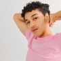 Profil Emil Mario, Seleb TikTok yang Ramai Dituduh Lecehkan Kalimat Syahadat
