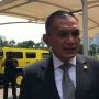 Wakil Ketua DPR Beberkan 3 Pilar Utama Keketuaan Indonesia Pada ASEAN
