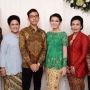 Punya Menantu Kaya Raya,  Ibunda Selvi Ananda Lebih Pilih Jalankan Usaha Sederhana Ini