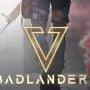 Badlanders Season 6 Resmi Dimulai, Ini Rincian Terbarunya