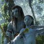Viral Anak Ceritakan Keinginan Mendiang Ibu Nonton Film Avatar di Bioskop, Endingnya Bikin Mrebes Mili