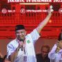 PBB Beberkan Alasan Dorong Yusril ihza Mahendra Maju Bakal Cawapres Prabowo