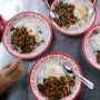 3 Alasan Orang Suka Makan di Warteg, Mudah Dijumpai