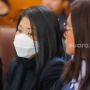 Ogah Didampingi LPSK, Putri Candrawathi Ternyata 'Ngambek' Gara-gara Pertanyaan Ini