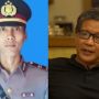 Intelijen Jadi Wartawan Dianggap Nodai Demokrasi, Rocky Gerung: Pers Jangan Diintai dan Diintip!