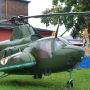 Rekam Jejak Mil Mi-1, Helikopter Ringan dari Masa Orde Lama