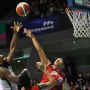 Wendha Wijaya Resmi Pensiun sebagai Pebasket Profesional