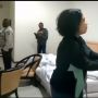 Gerebek Istri Ngamar sama Prajurit Lain di Hotel, Anggota Babinsa Murka: Saya Seniormu, Pangkatmu Apa?