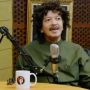 Sepi Manggung, Caca Handika Tak Punya Duit sampai Utang untuk Beli Beras