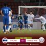 Profil Chen Jui-chieh, Gelandang China Taipei yang Bobol Gawang Thailand Jelang Piala AFF 2022