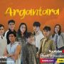 LIVE: 'Dikeroyok' Aliando Syarief dan Cast Film Argantara